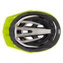 Ķivere Rock Machine MTB Sport Green M/L (57-61 cm)