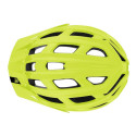 Ķivere Rock Machine MTB Sport Green S/M (54-58 cm)