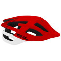 Kiiver Rock Machine MTB Race Red/White S/M (54-58 cm)