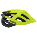 Ķivere Rock Machine MTB Race Green/Black M/L (57-61 cm)