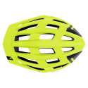 Kiiver Rock Machine MTB Race Green/Black M/L (57-61 cm)