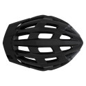 Kiiver Rock Machine MTB Race Black/Grey S/M (54-58 cm)