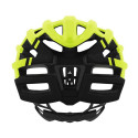 Kiiver Rock Machine MTB Race Green/Black S/M (54-58 cm)