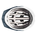 Kiiver Rock Machine MTB Race Grey/White S/M (54-58 cm) Kiiver Rock Machine MTB Race Grey/White S/M (54-58 cm)