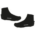 Ketside katted Rock Machine Overshoes Warmers, mustad, 41-42