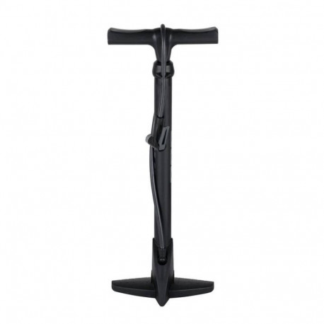 Põrandapump Rock Machine S.Pump 30 Black/Grey