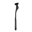Jalgratta seisujalg Rock Machine DM.Stand 40 26andquot;-29andquot; Black/Grey