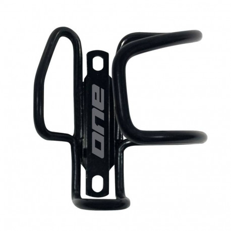 Pudelihoidja Rock Machine B.Cage 10 Kid Black