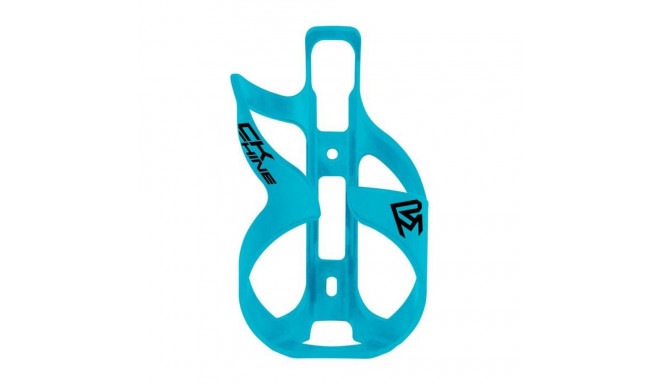 Pudelihoidja Rock Machine B.Cage 50 R Blue/Black