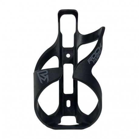 Pudelihoidja Rock Machine B.Cage 50 L Black/Grey