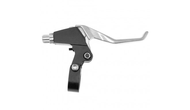 Pidurilingid 2K YX-B501D Black/Silver