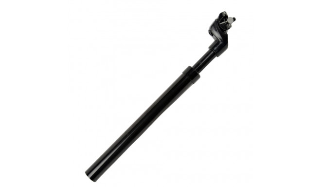 Sadulatoru 2K HW 140026B-B