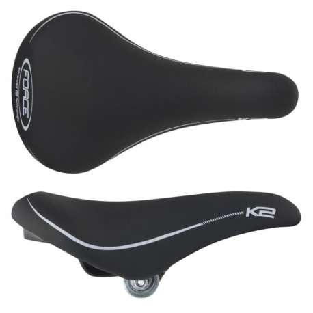 Sadul Force K2 must 12790