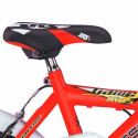 ESPERIA 12 9900 MASCOTTE MTB RED