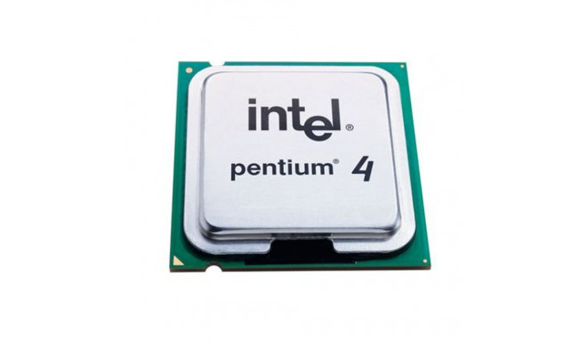 Intel Pentium 4 531 3.00Ghz 1MB Tray