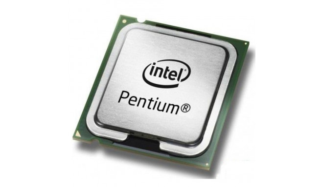 Intel Pentium G3240 3.10Ghz 3MB Tray