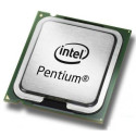 Intel Pentium G3220 3.00Ghz 3MB Tray