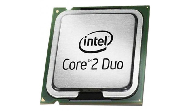 Intel Core 2 Duo E6550 2.33Ghz 4MB Tray