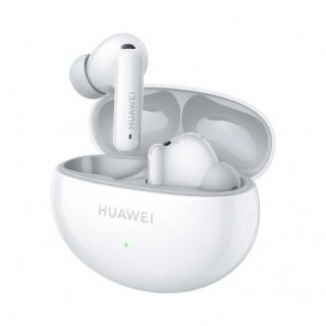 Huawei FreeBuds 6i White