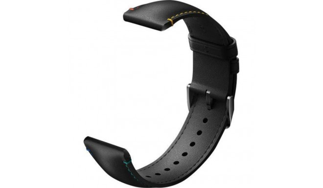 Xiaomi Watch Strap, Rainbow