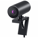 Dell Dell Pro Webcam - WB5023