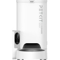 PETKIT | P571 YumShare Solo | Feeder with Camera | Capacity 3 L | White
