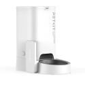 PETKIT | P571 YumShare Solo | Feeder with Camera | Capacity 3 L | White