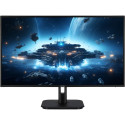 Mmd-monitors & displays PHILIPS 27E1N1300A/00 27inch