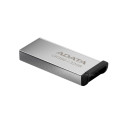 ADATA UR350 32GB USB Flash Drive, Black