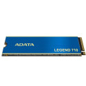 ADATA ADATA LEGEND 710 512GB PCIe M.2 SSD