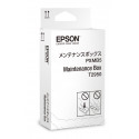 EPSON Maintenance kit C13T295000 Inkjet