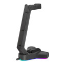 Headphone stand Havit HY505