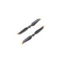 DJI AIR 2S Low-Noise Propellers (2 pcs.)