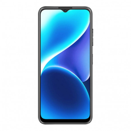 HOTWAV Note 13 Pro Smartphone - 6.6'' 8+8/256GB Black