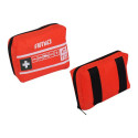 First aid kit S size