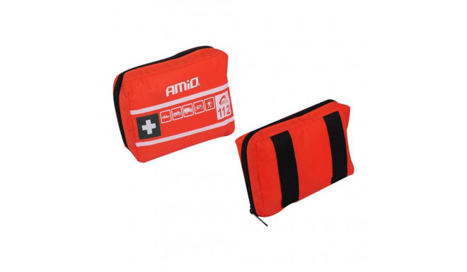 First aid kit S size