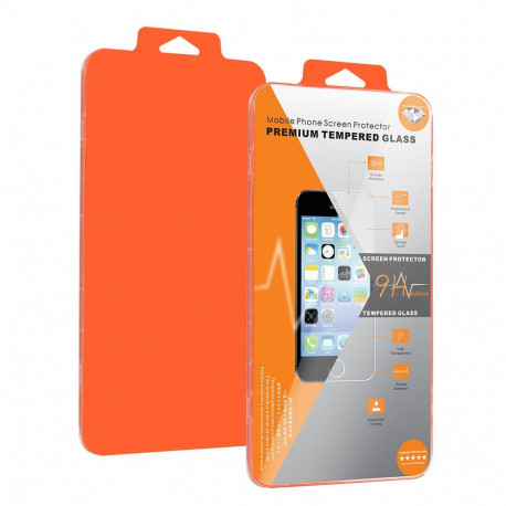 Karastatud klaas Orange SAMSUNG GALAXY A34 5G jaoks