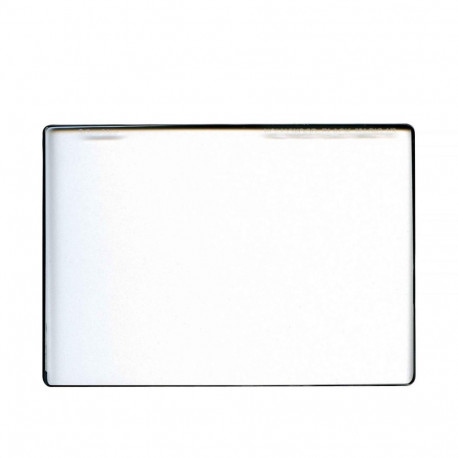 Schneider Hollywood Black Magic 1/4 4x5.65 kinofilter