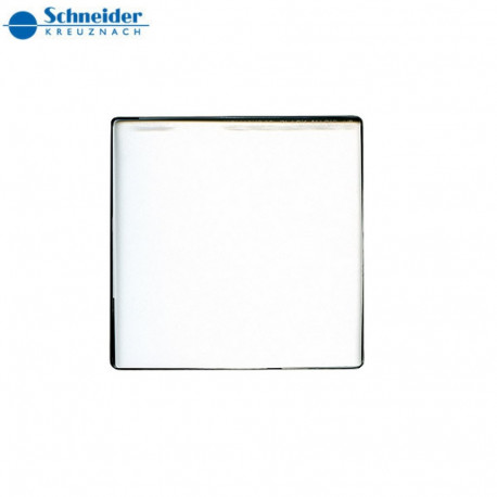 Schneider Hollywood Black Magic 2 4x4 kinofilter