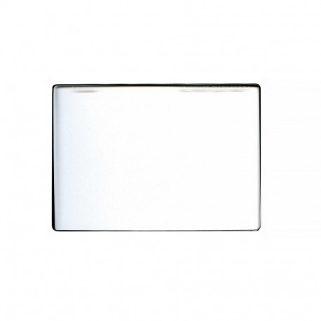 Schneider Hollywood Black Magic 1 kinofilter 4x5.65