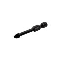 Bits 66IM PZ1 50mm Impact, 2pcs