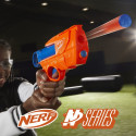 NERF N Series blasteris Ward