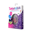TAMAGOTCHI Interactive digital pet - Neon Lights