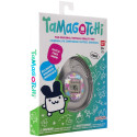 TAMAGOTCHI Interactive digital pet