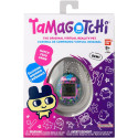 TAMAGOTCHI Interactive digital pet