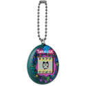 TAMAGOTCHI Interactive digital pet