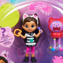 GABBY´S DOLLHOUSE Playset Cat-tivity Pack