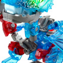 YCOO Robot Biopod Battle, duo pack