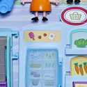 PEPPA PIG Playset Everyday Experiences