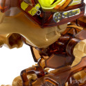 YCOO Robot Biopod Battle, duo pack